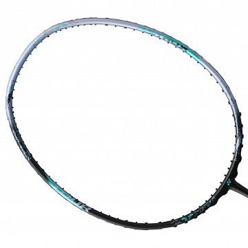 Yonex Astrox 88 D Tour Black / Silver